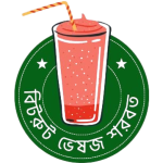 beetrootdrinks_icon